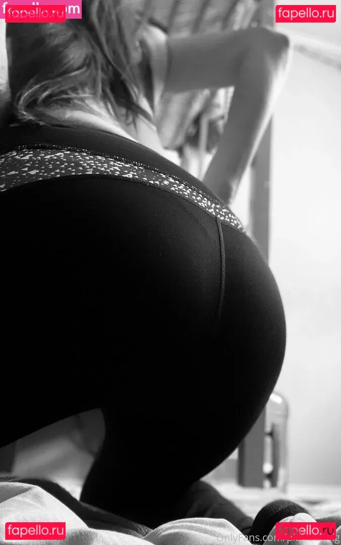 planetbang Onlyfans Photo Gallery 