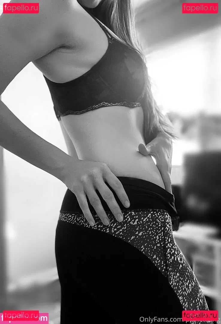 planetbang Onlyfans Photo Gallery 