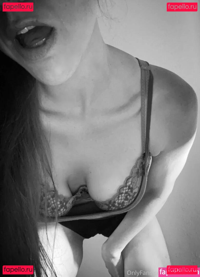 planetbang Onlyfans Photo Gallery 