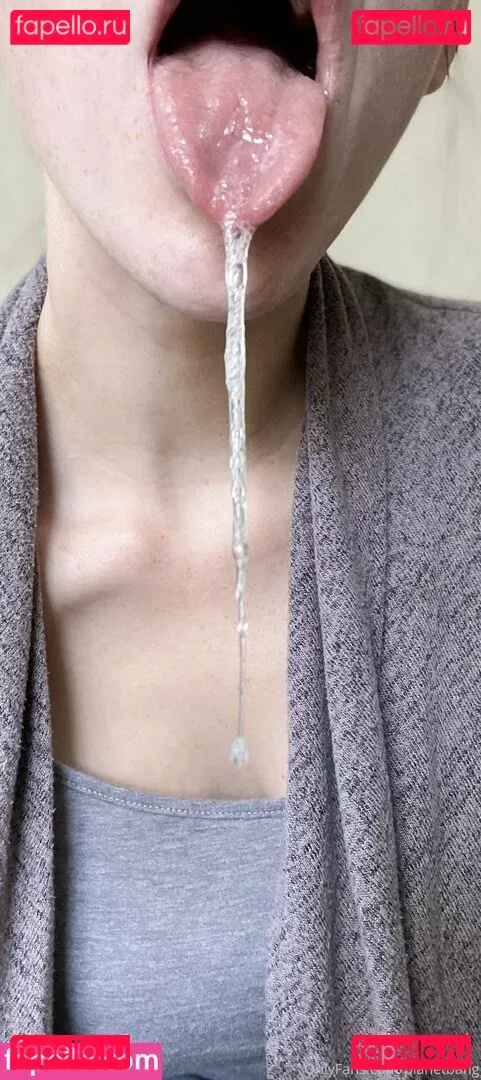 planetbang Onlyfans Photo Gallery 