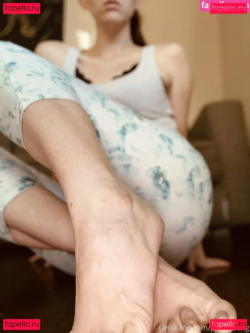 planetbang Onlyfans Photo Gallery 