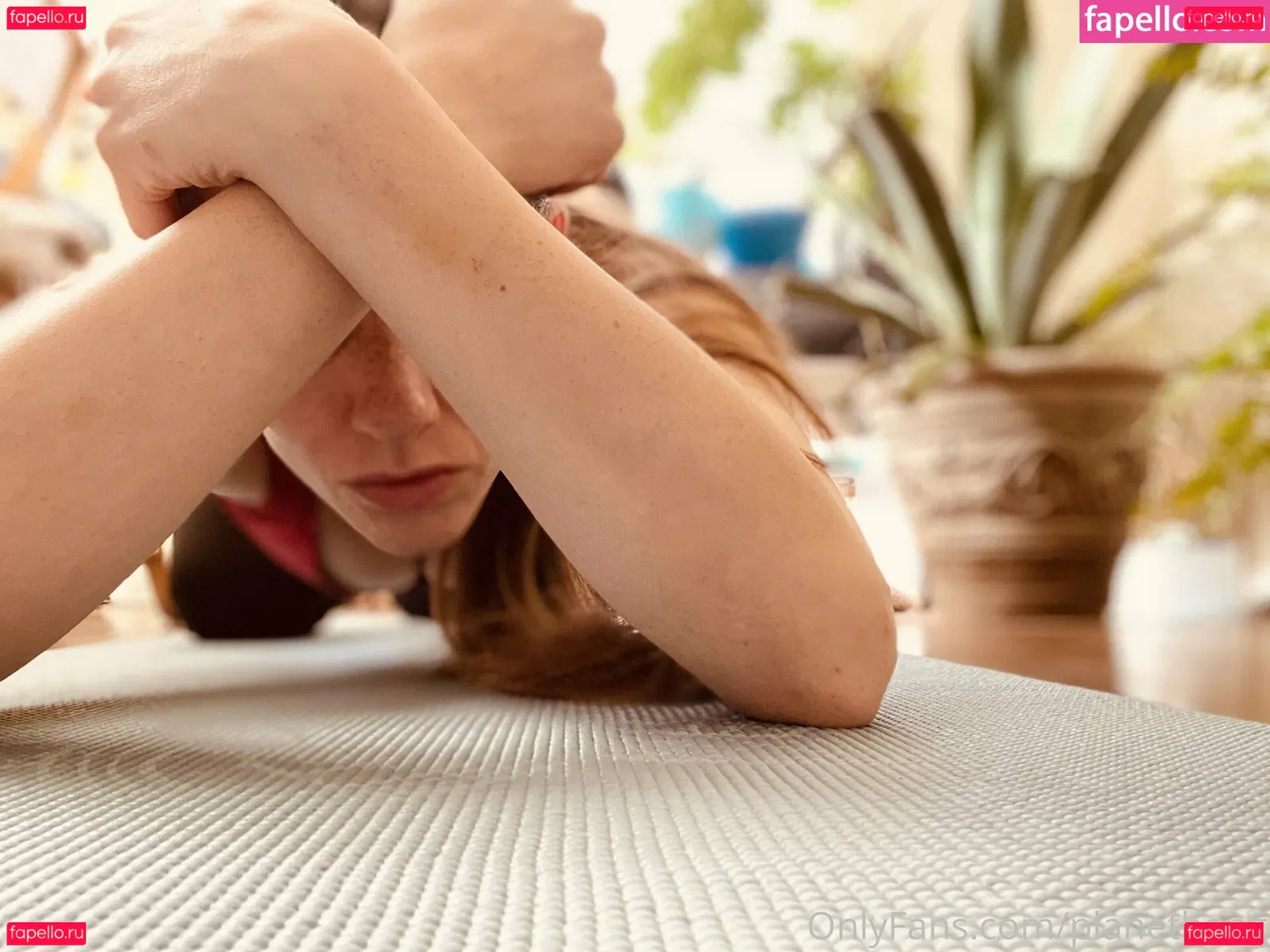 planetbang Onlyfans Photo Gallery 