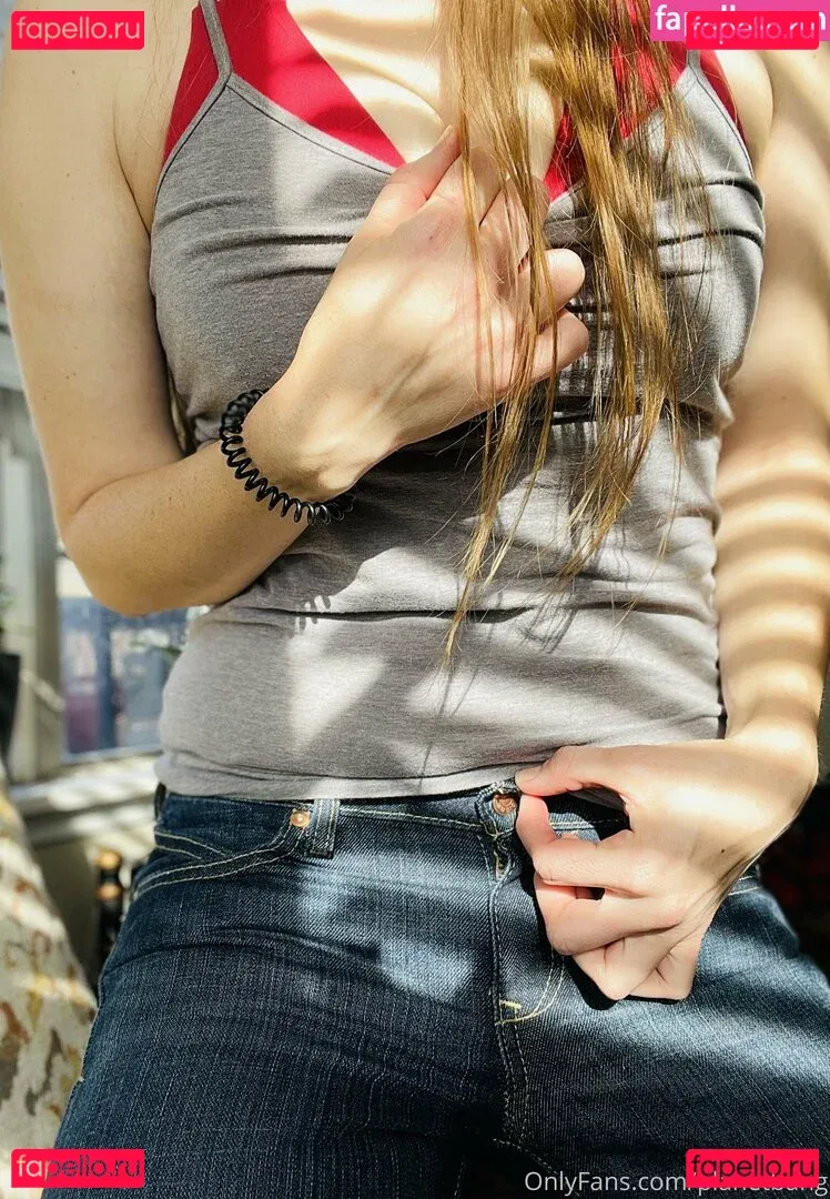 planetbang Onlyfans Photo Gallery 