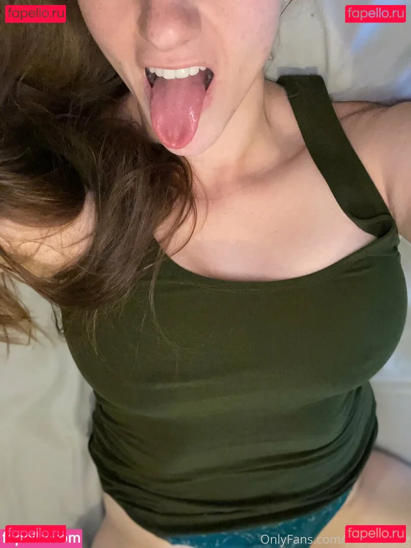 planetbang Onlyfans Photo Gallery 