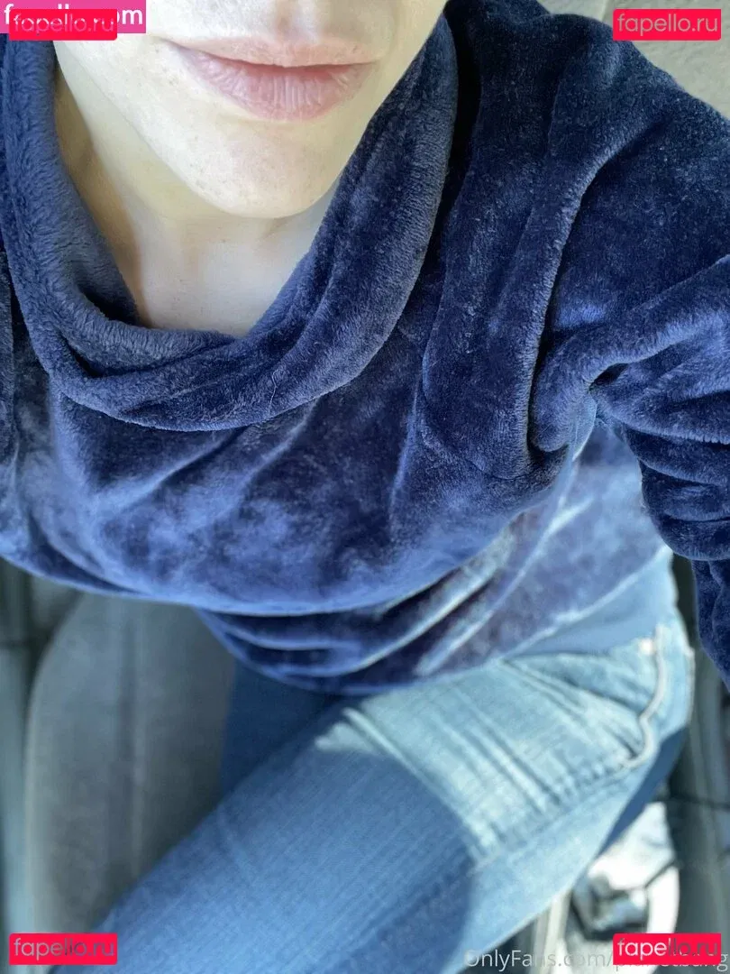 planetbang Onlyfans Photo Gallery 