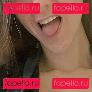 planetbang Onlyfans Photo Gallery 