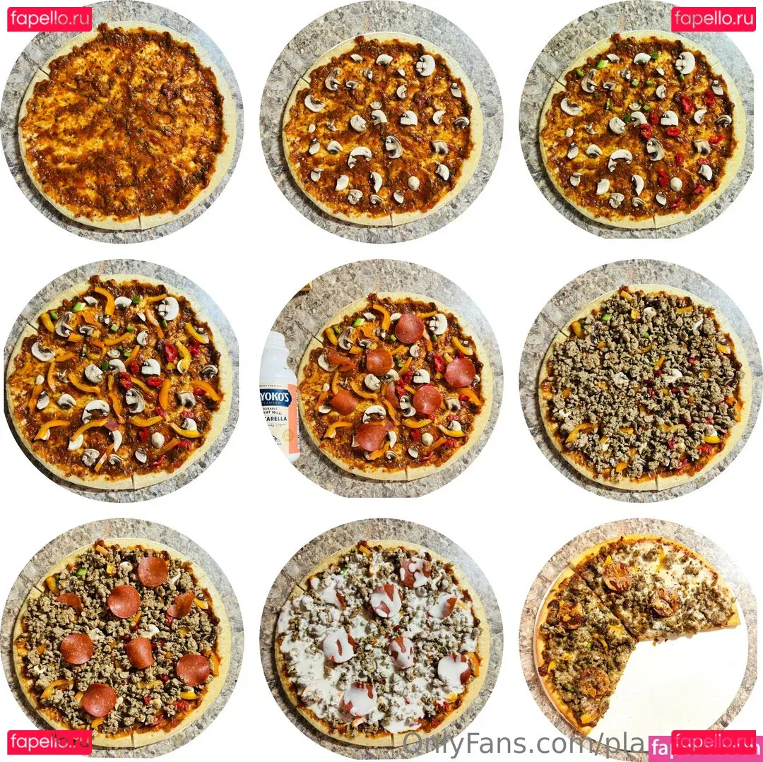 planetbang Onlyfans Photo Gallery 