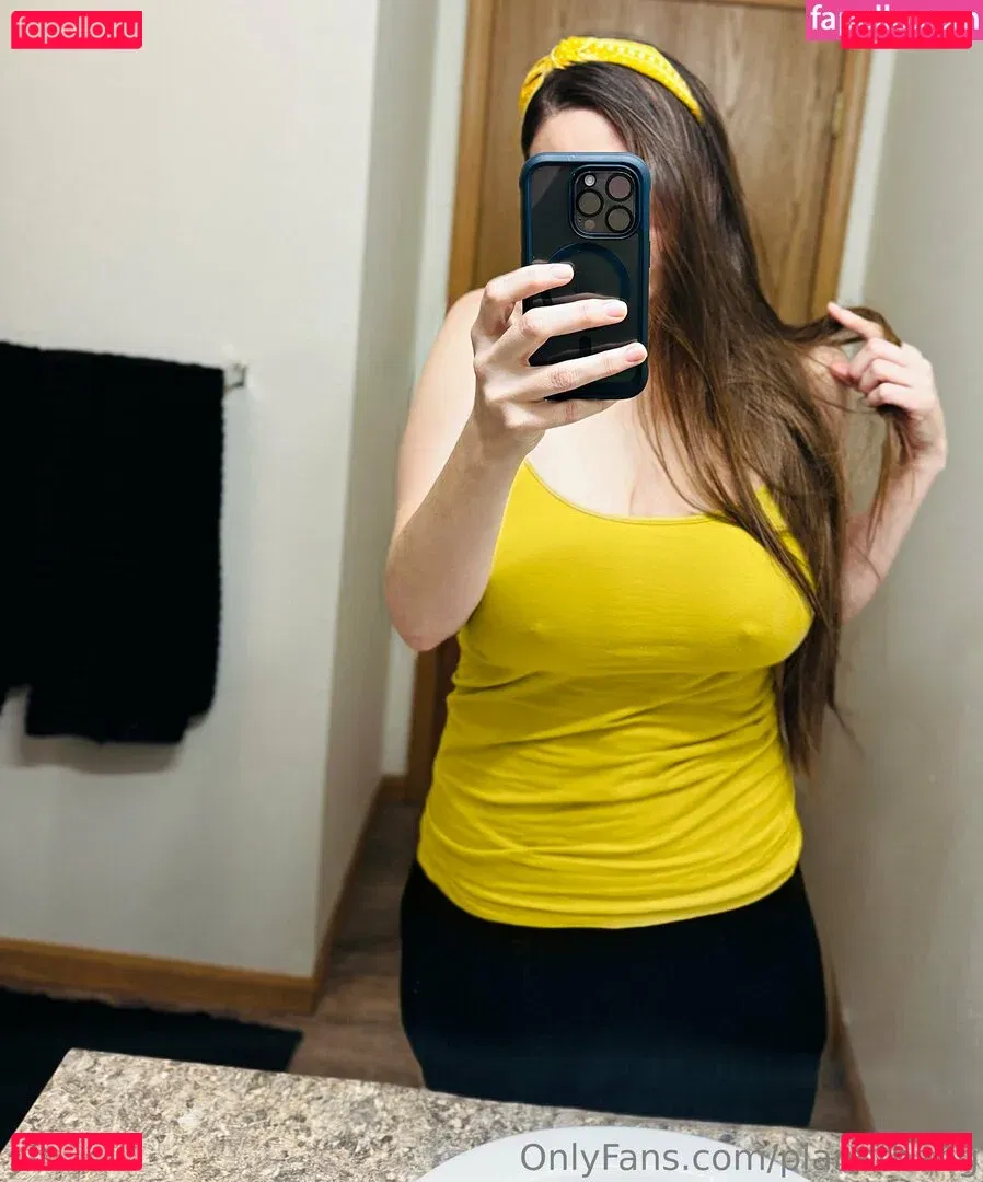 planetbang Onlyfans Photo Gallery 