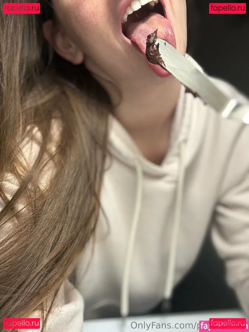 planetbang Onlyfans Photo Gallery 