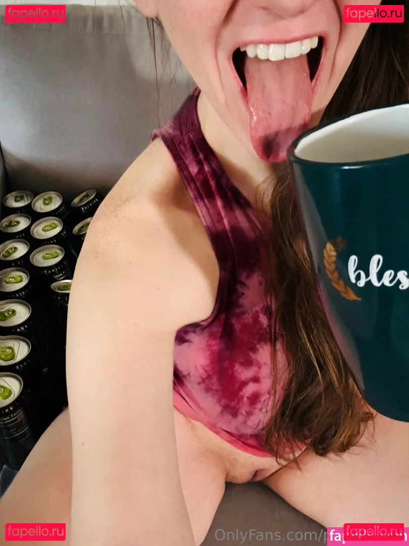 planetbang Onlyfans Photo Gallery 