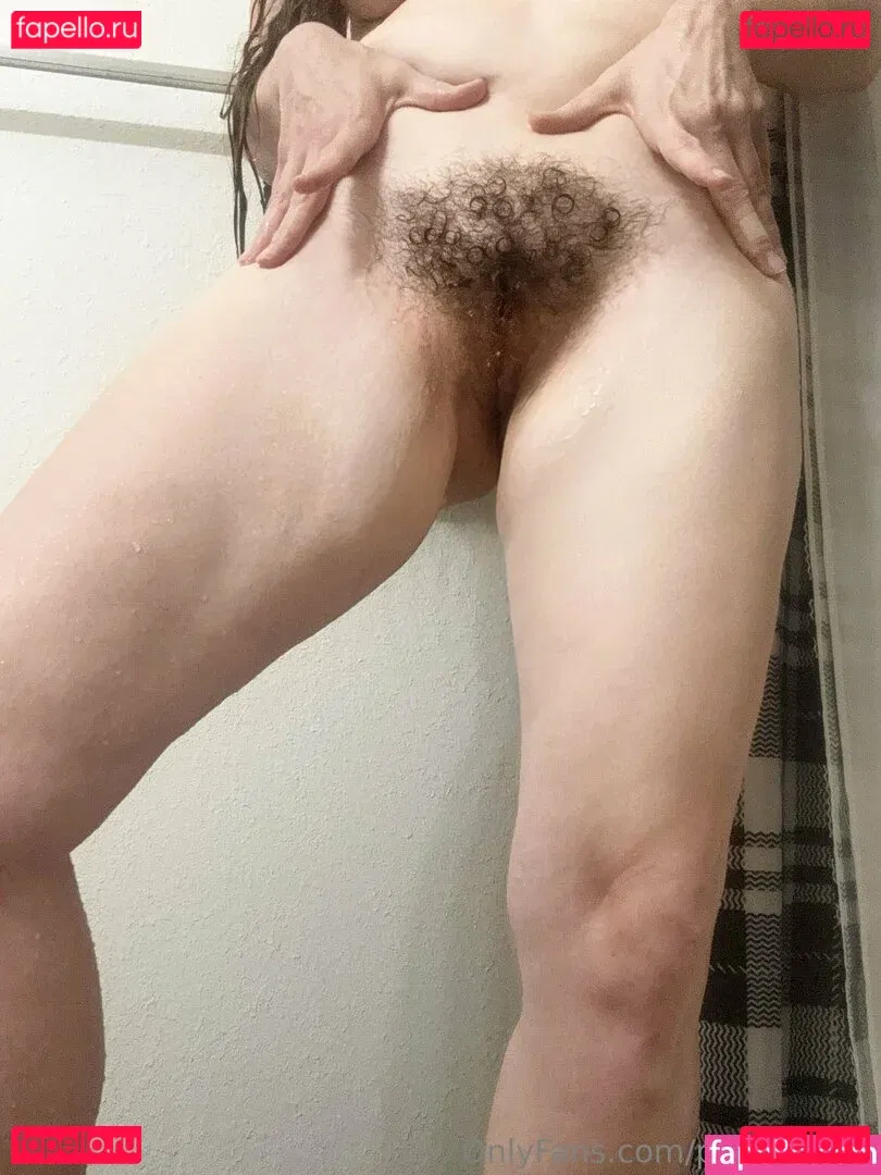 planetbang Onlyfans Photo Gallery 