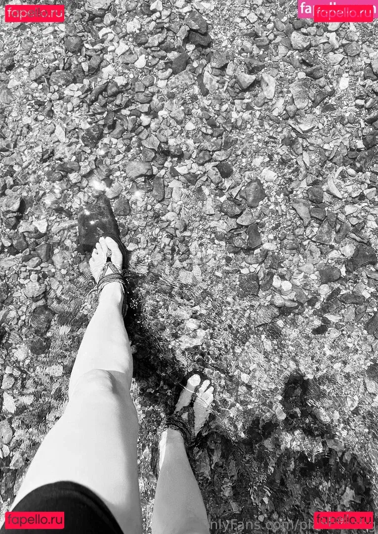 planetbang Onlyfans Photo Gallery 