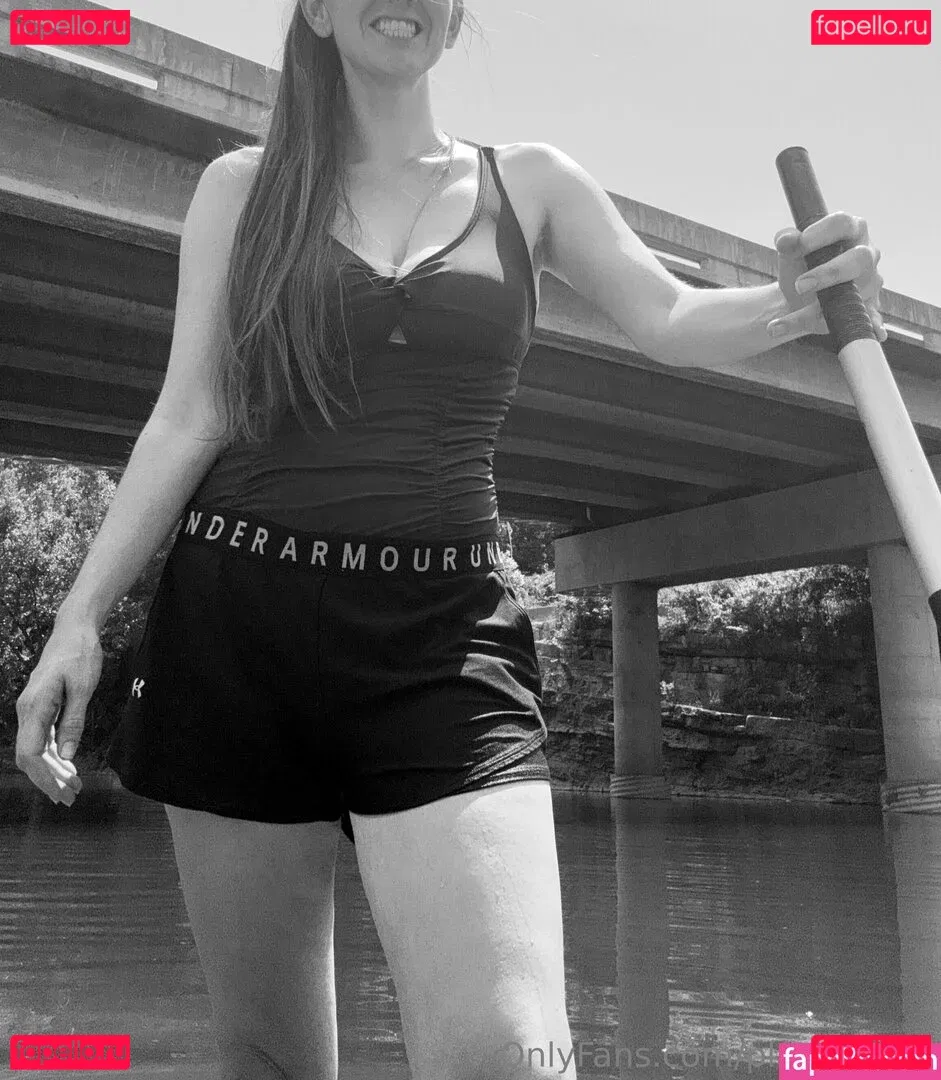 planetbang Onlyfans Photo Gallery 