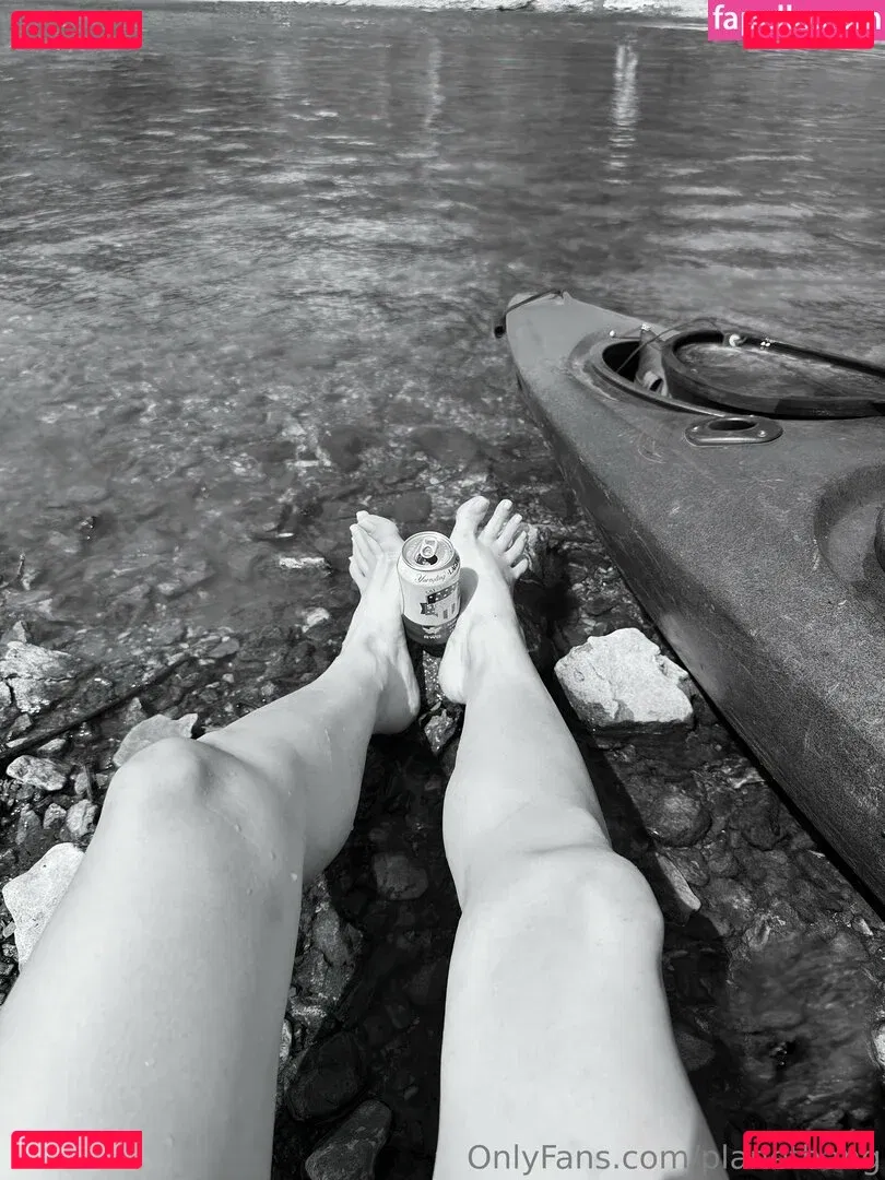 planetbang Onlyfans Photo Gallery 