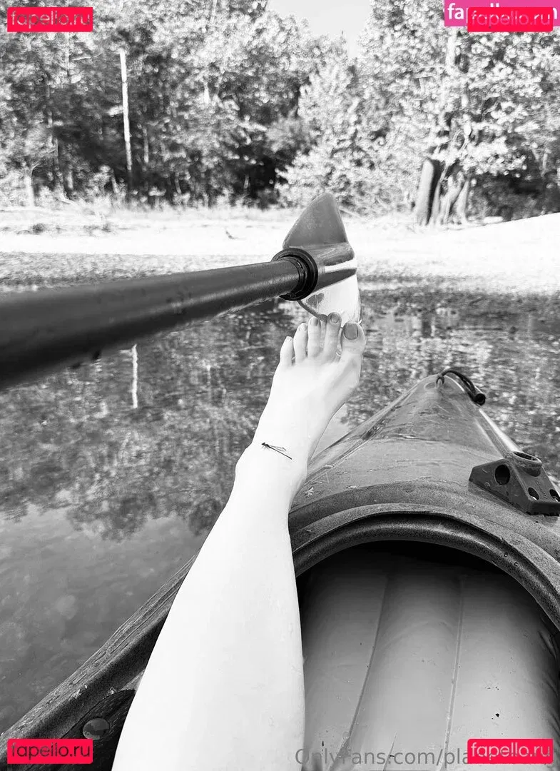 planetbang Onlyfans Photo Gallery 