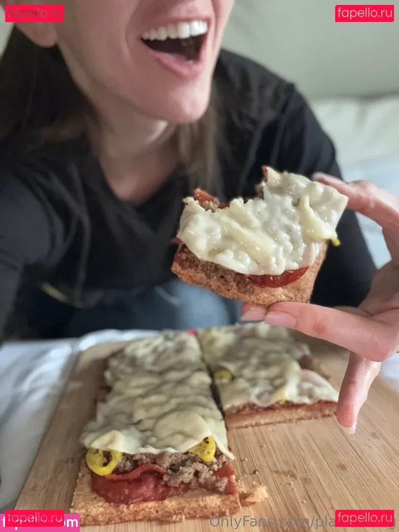 planetbang Onlyfans Photo Gallery 