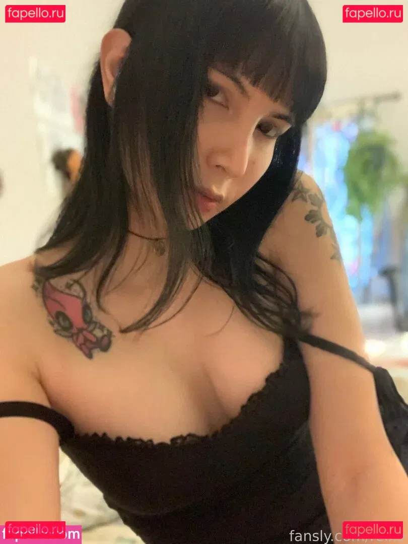 ressaxxx Onlyfans Photo Gallery 