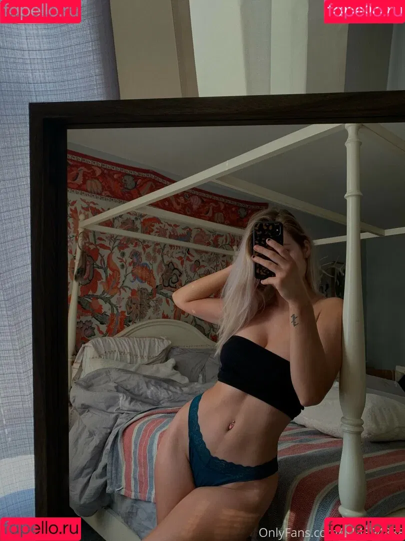 smoneyordie Onlyfans Photo Gallery 