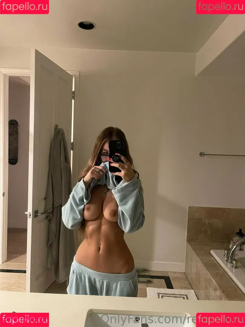 smoneyordie Onlyfans Photo Gallery 