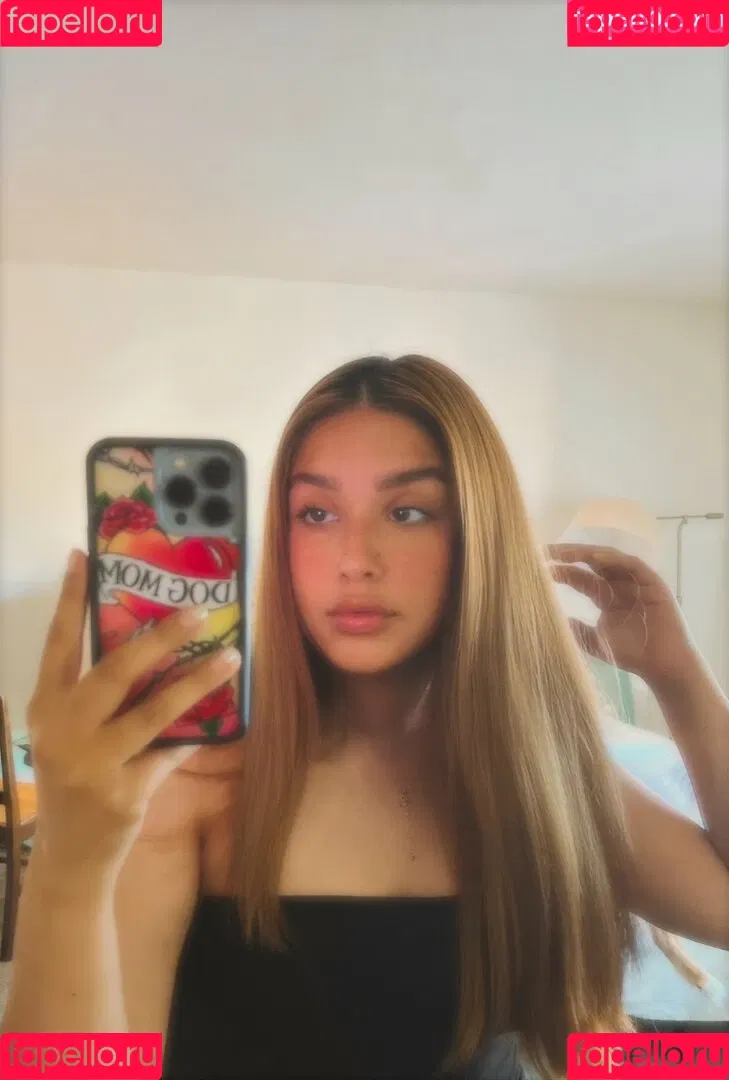 Cashslvt Onlyfans Photo Gallery 