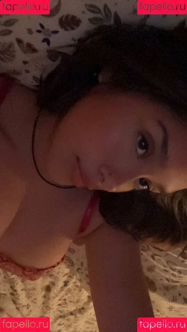 Cashslvt Onlyfans Photo Gallery 