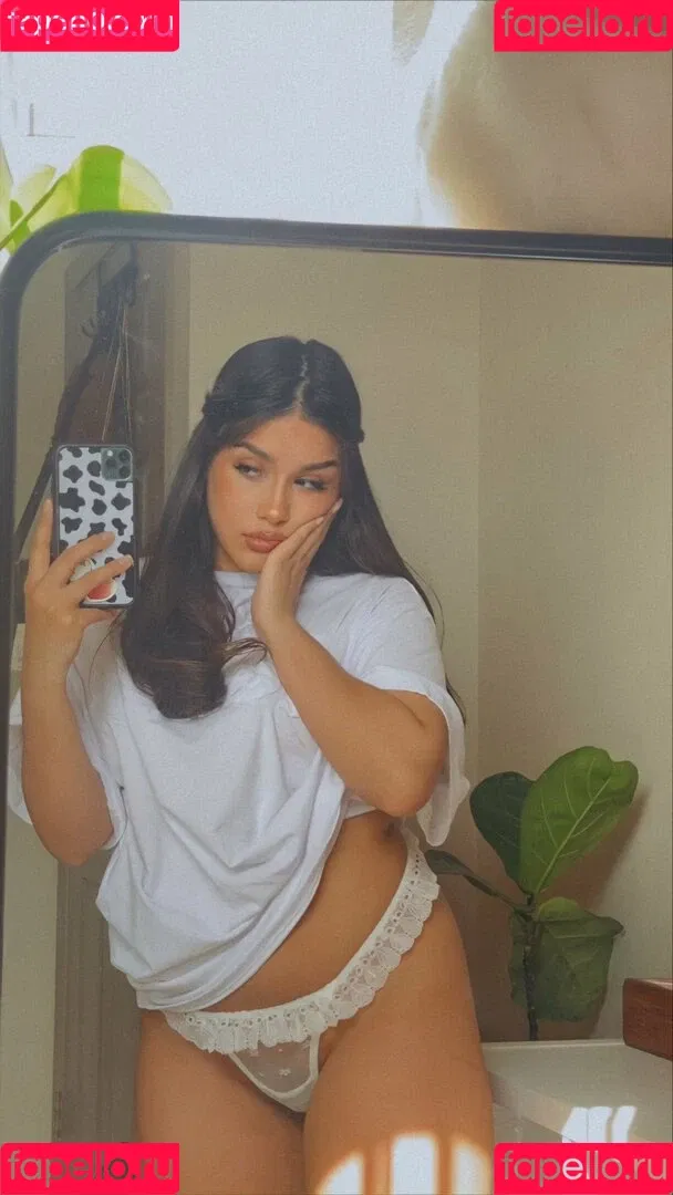 Cashslvt Onlyfans Photo Gallery 