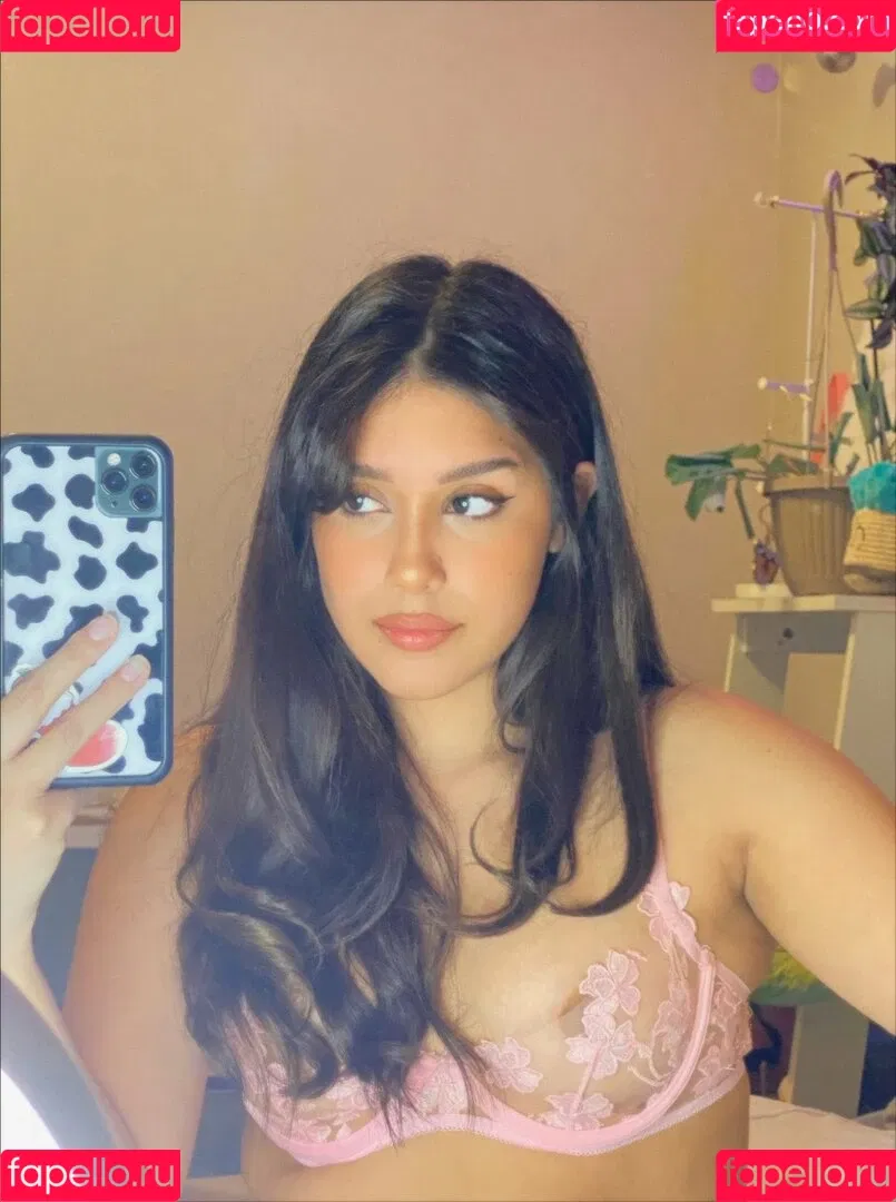 Cashslvt Onlyfans Photo Gallery 