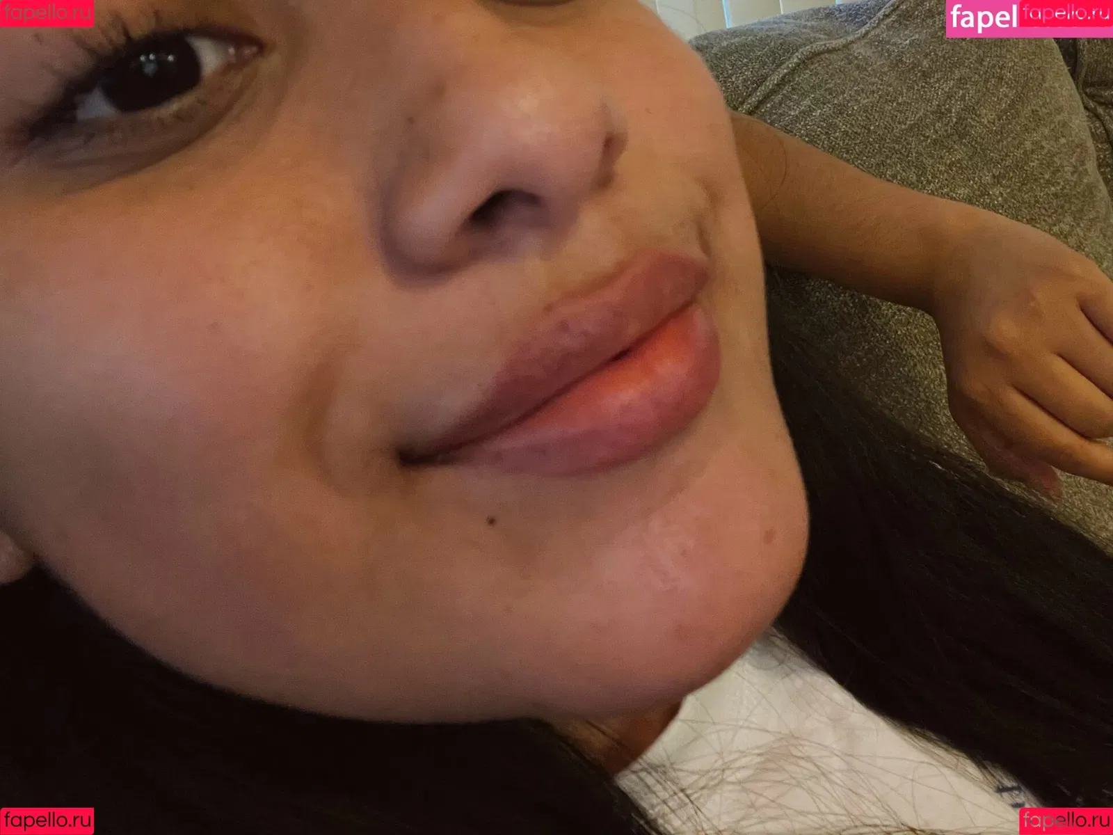 Cashslvt Onlyfans Photo Gallery 