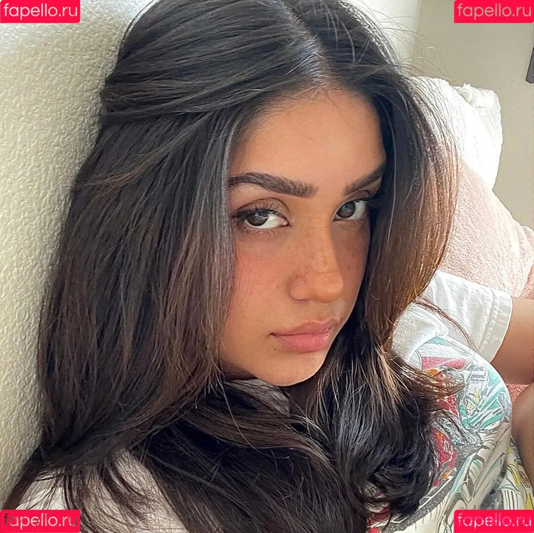 Cashslvt Onlyfans Photo Gallery 