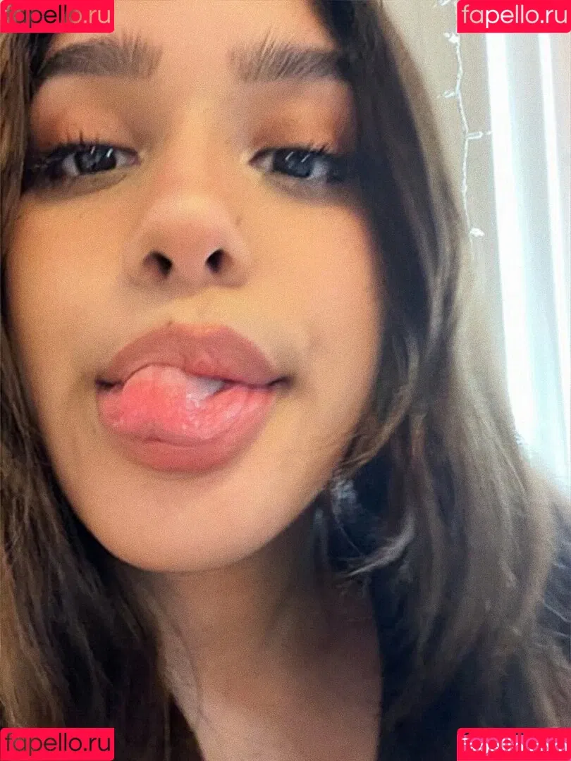 Cashslvt Onlyfans Photo Gallery 