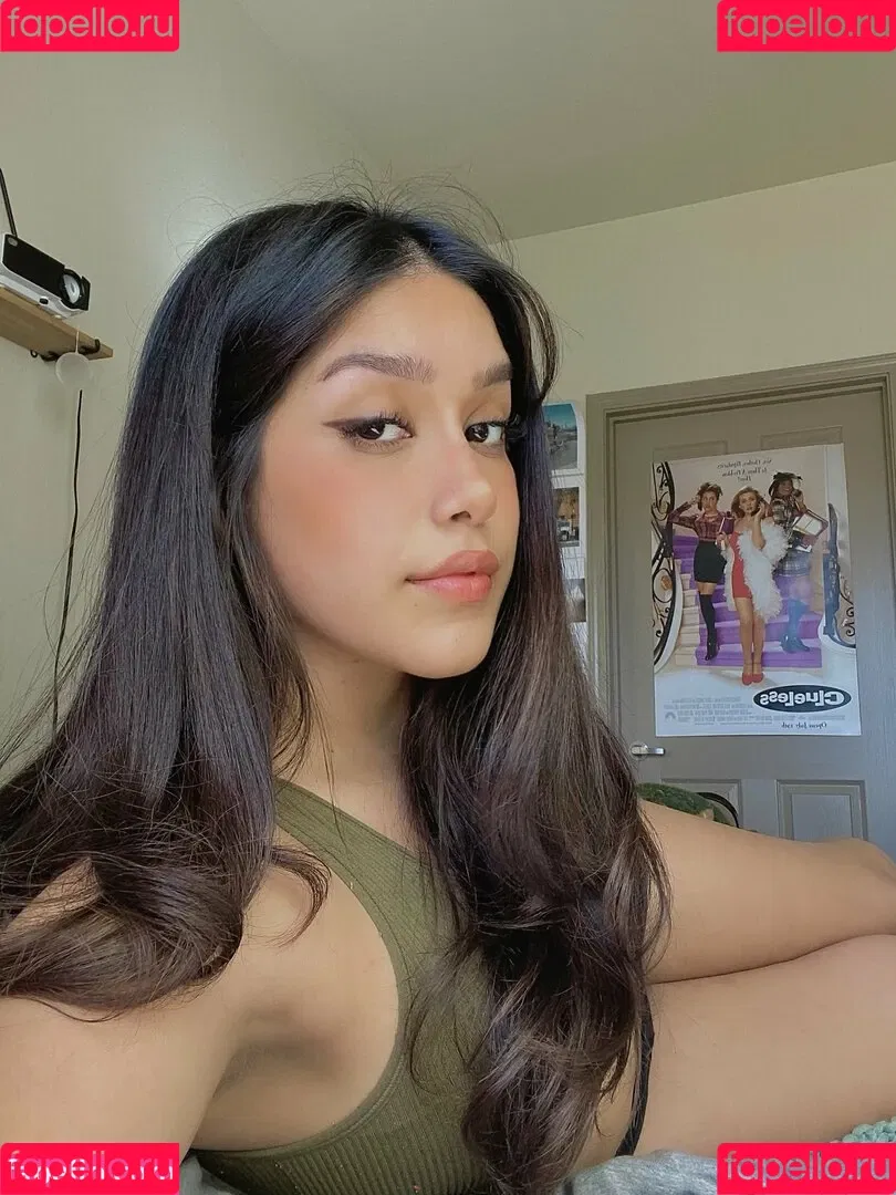 Cashslvt Onlyfans Photo Gallery 