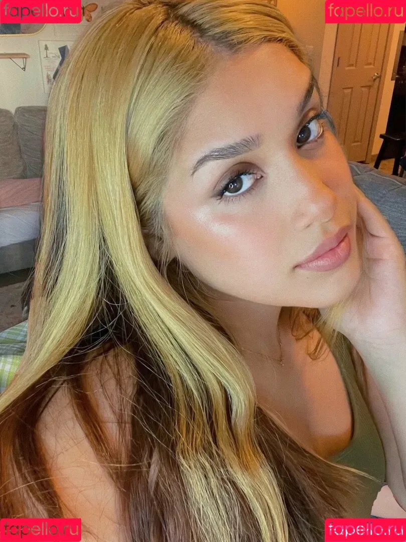 Cashslvt Onlyfans Photo Gallery 