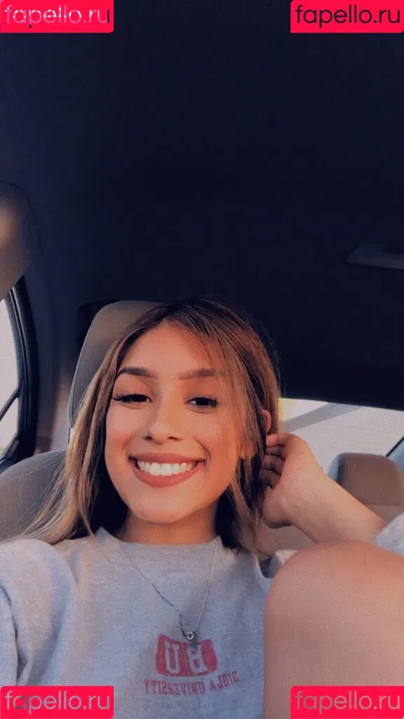 Cashslvt Onlyfans Photo Gallery 