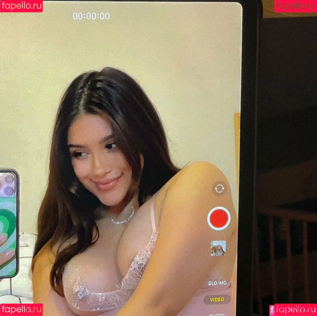 Cashslvt Onlyfans Photo Gallery 