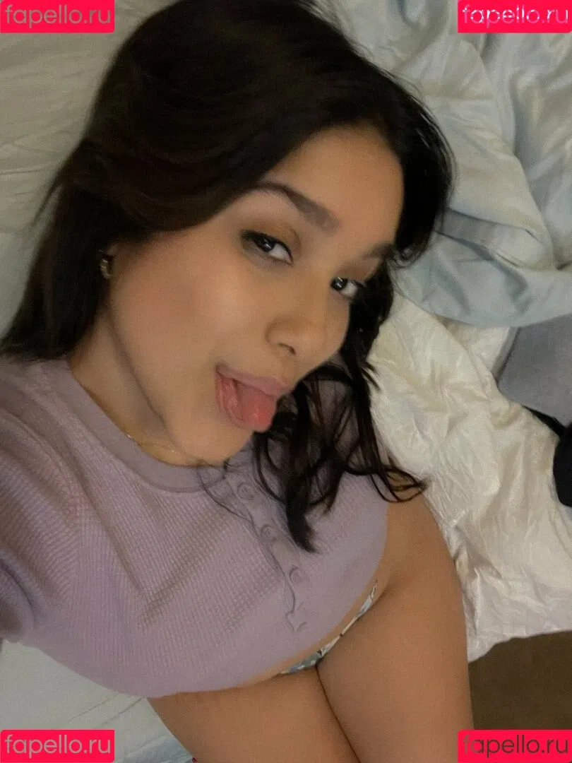 Cashslvt Onlyfans Photo Gallery 