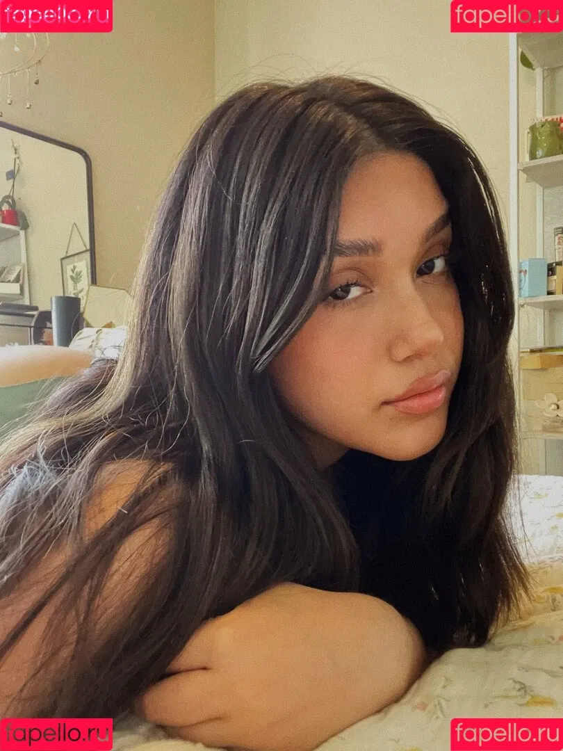 Cashslvt Onlyfans Photo Gallery 