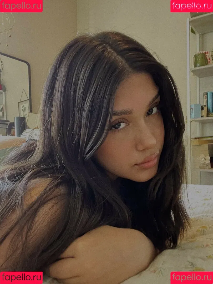 Cashslvt Onlyfans Photo Gallery 