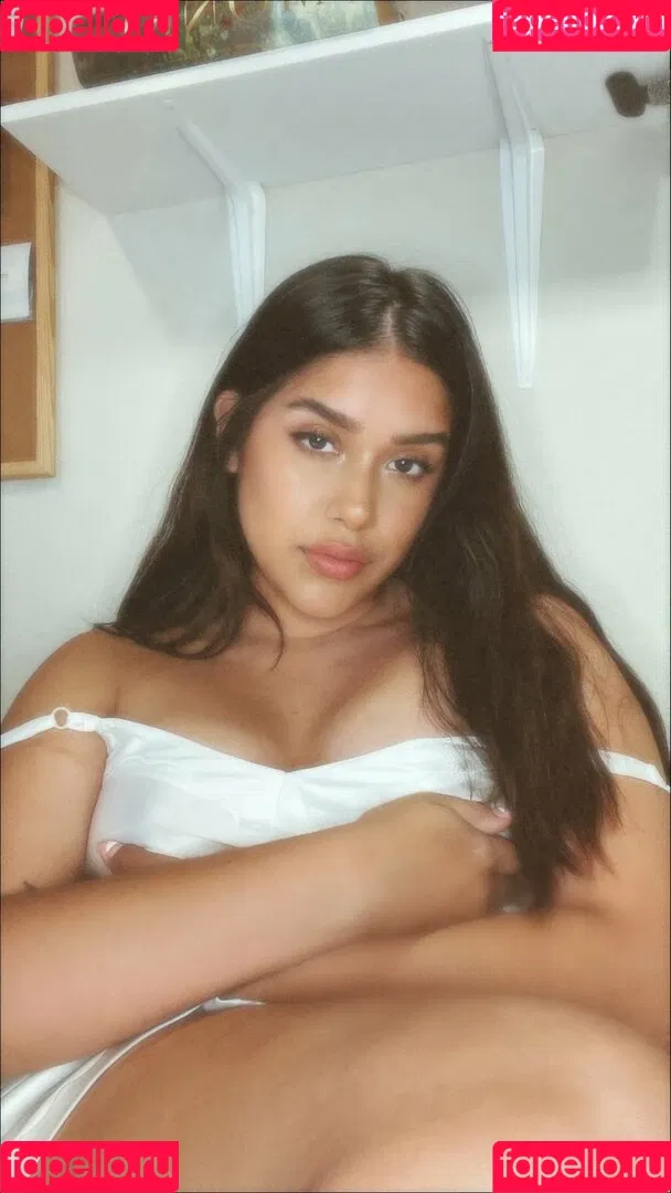 Cashslvt Onlyfans Photo Gallery 