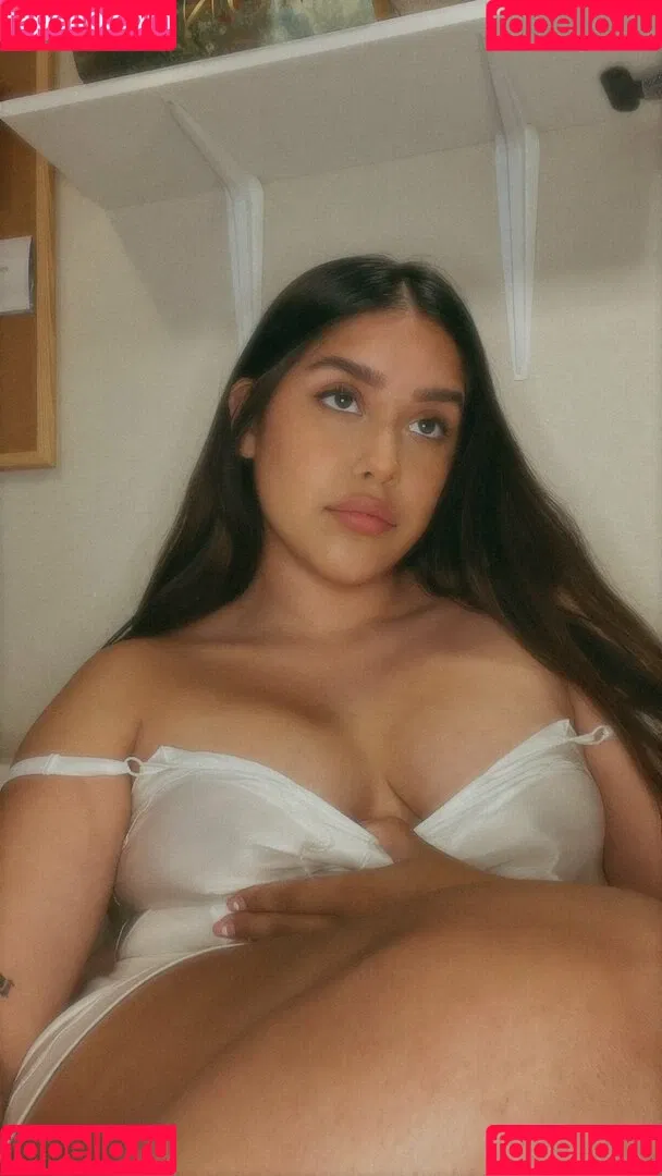 Cashslvt Onlyfans Photo Gallery 