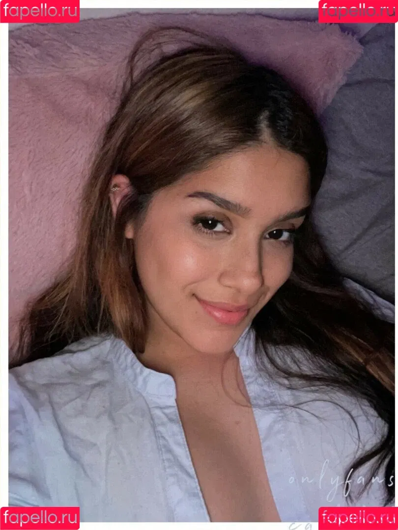 Cashslvt Onlyfans Photo Gallery 