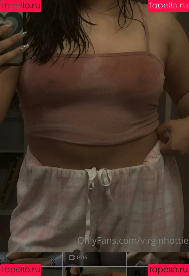 Cashslvt Onlyfans Photo Gallery 