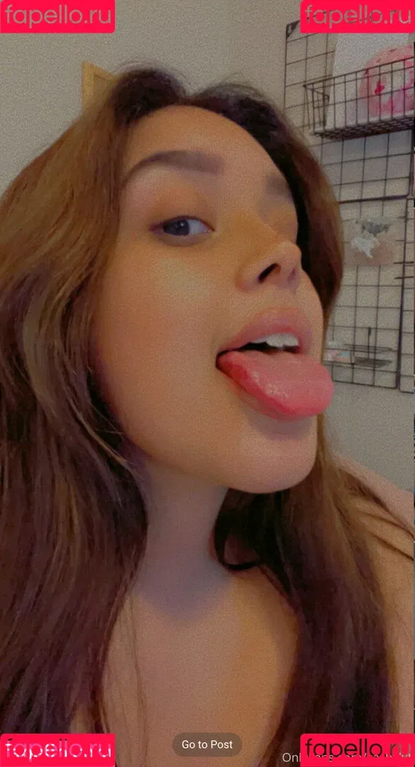 Cashslvt Onlyfans Photo Gallery 