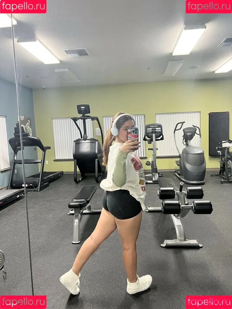 Cashslvt Onlyfans Photo Gallery 