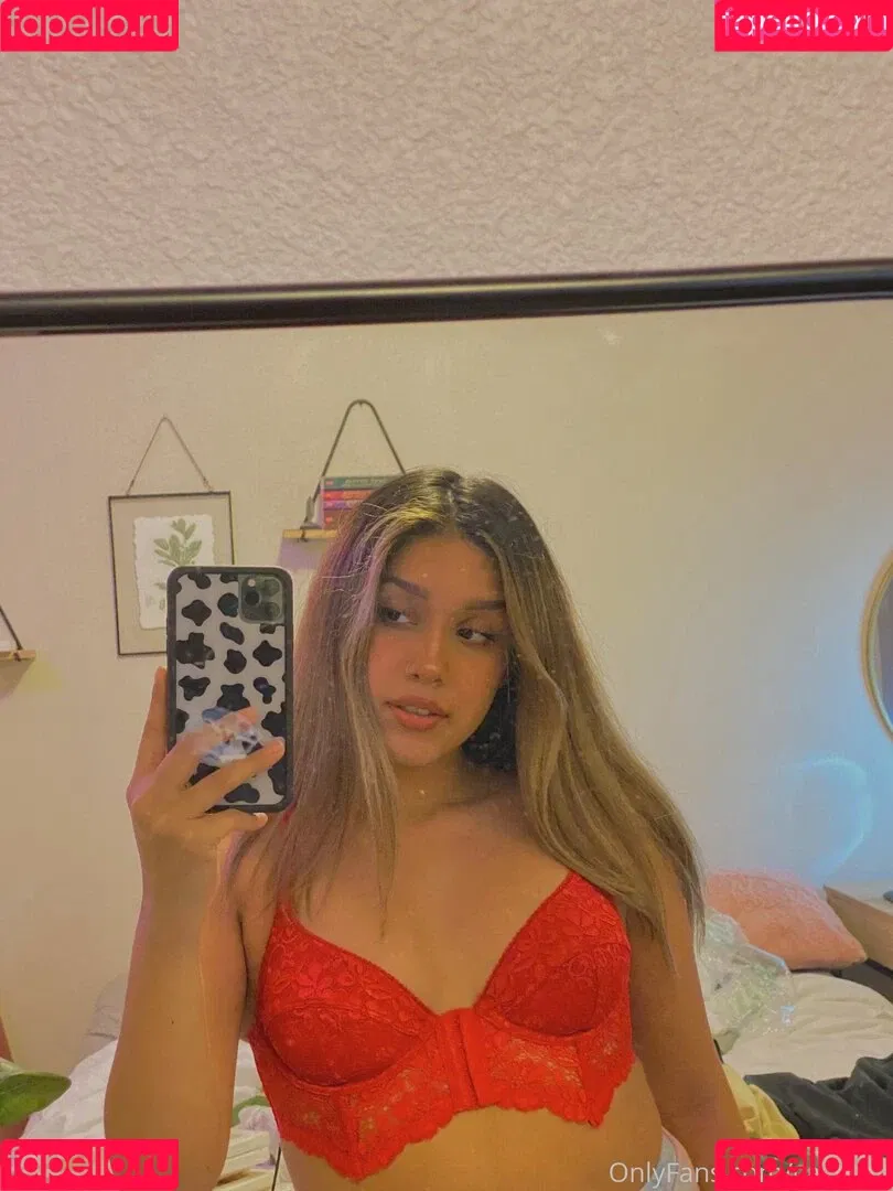 Cashslvt Onlyfans Photo Gallery 