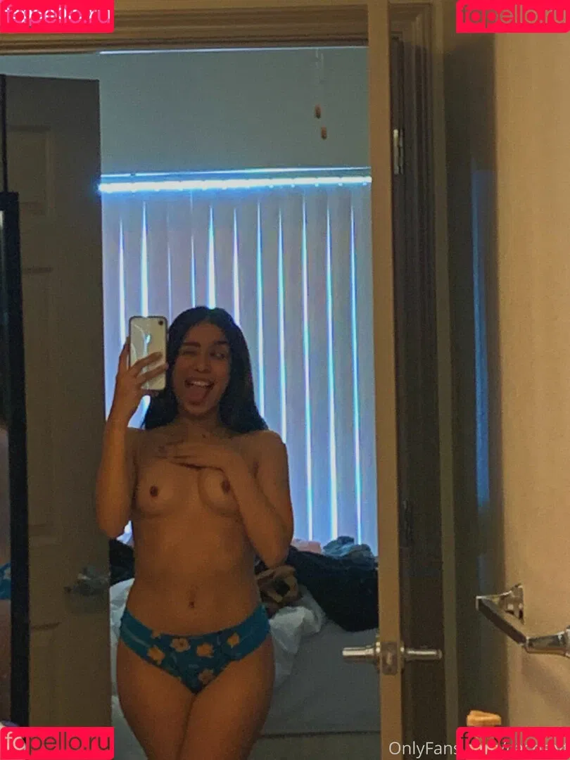Cashslvt Onlyfans Photo Gallery 