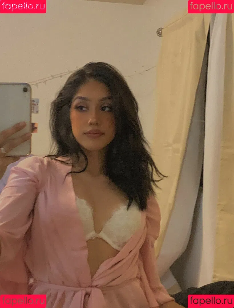 Cashslvt Onlyfans Photo Gallery 
