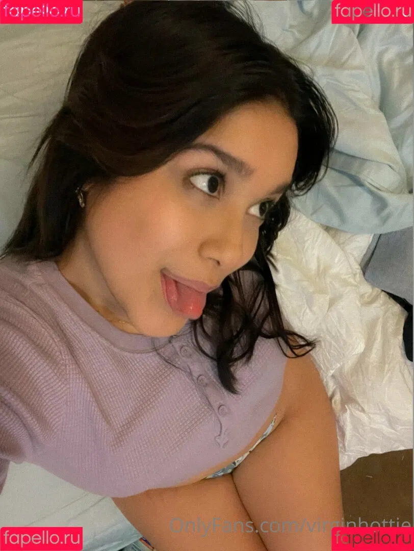 Cashslvt Onlyfans Photo Gallery 