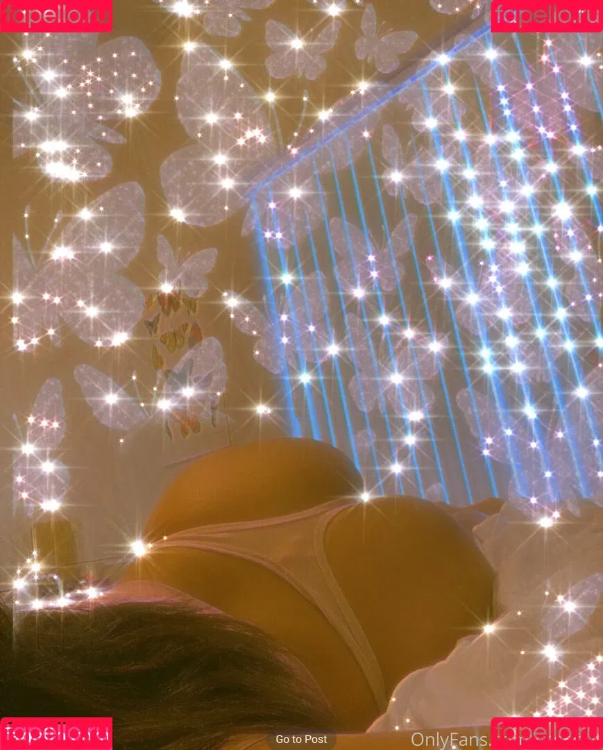 Cashslvt Onlyfans Photo Gallery 