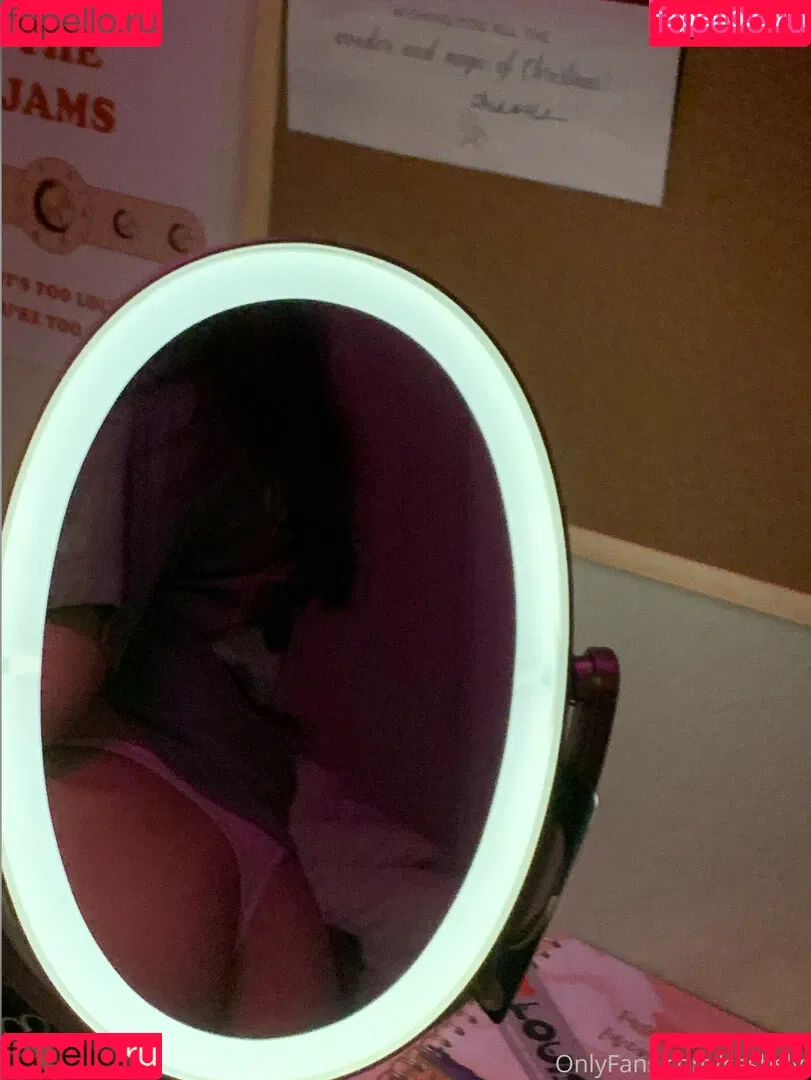 Cashslvt Onlyfans Photo Gallery 