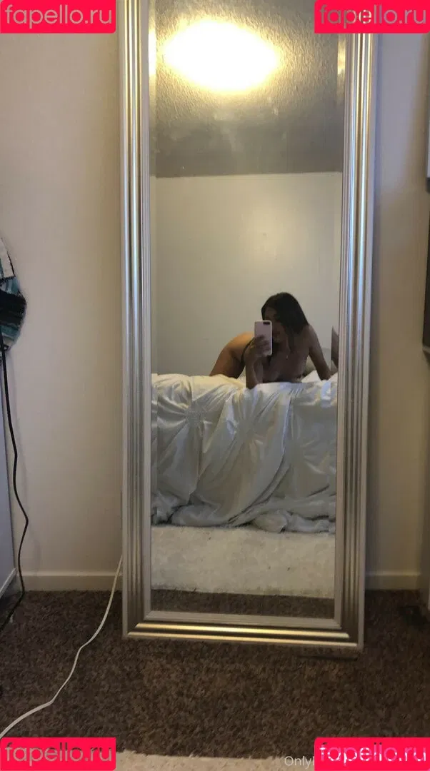 Cashslvt Onlyfans Photo Gallery 